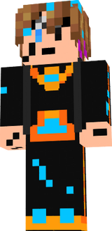 SUPErlito 2.0 ninja