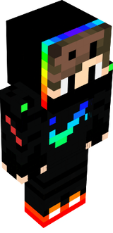 JettHunter007