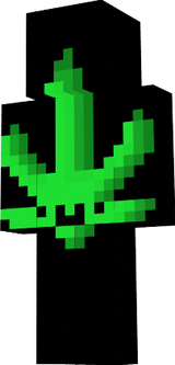 skin makonha