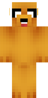 mikecrack