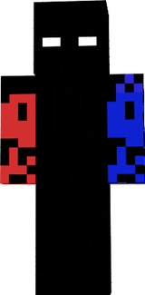 sepehr3
