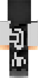 Tasos