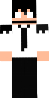 lol3