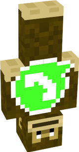aa