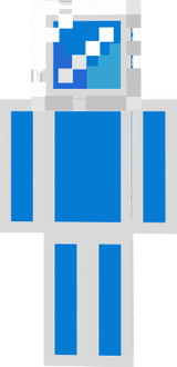 cubecrafter