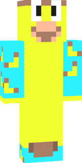 numacher