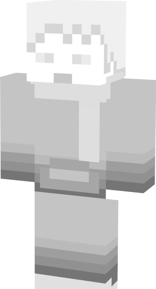 Preview of texture: <3