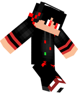 liguluh