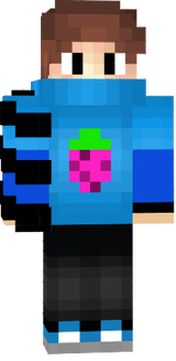 xTonghyse