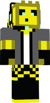 Dimka