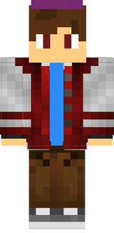 aufreddy