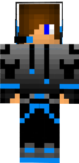 uhuhu