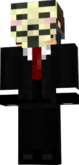 bogdan123