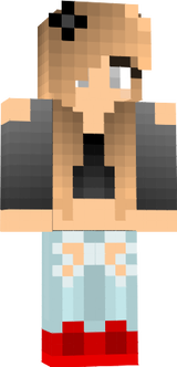 PvpGirl