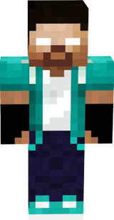 gamer