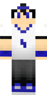 zblue