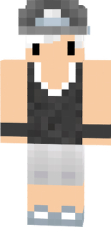 dasdasdsadsa