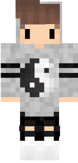 TSM_Gurke