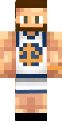 Preview of texture: stephen