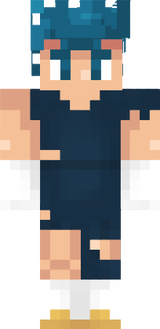 Vegeta