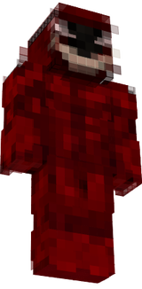 Carnage