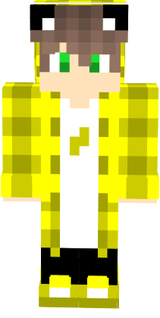 dsdfd