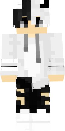 Preview of texture: asdasdasd