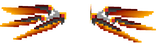 my texture