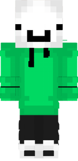 Dream pro
