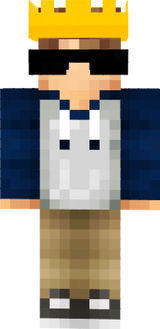 XsteckGamer