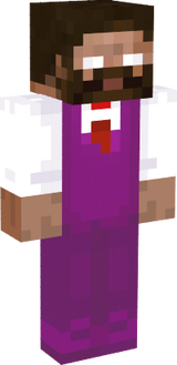 Estevão