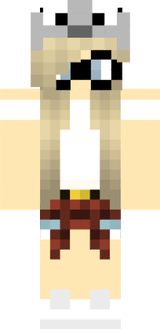 dwadad