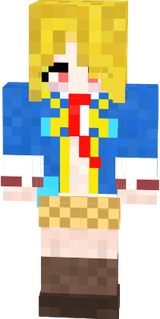 ruka