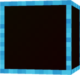 light_blue_wool
