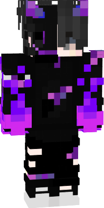 Preview of texture: Balder3