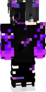 Balder3