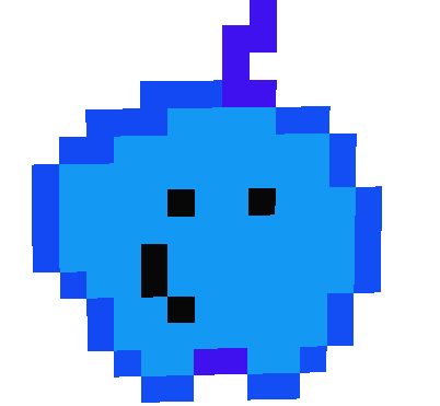 Preview of texture: problems