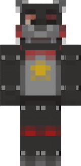 Lefty