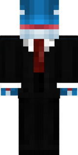 kyogre