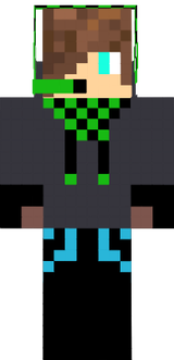 Hanster