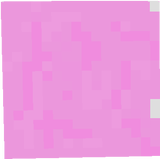  birch door bottem