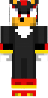 puissant