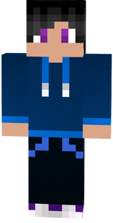 skin_for_my_brother_2