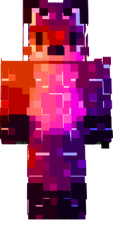dfs6