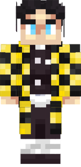 SecB