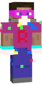 xddddd