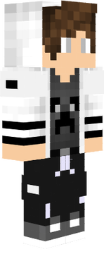 steve
