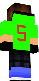 sirplay009
