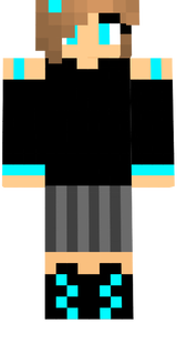Lucinka