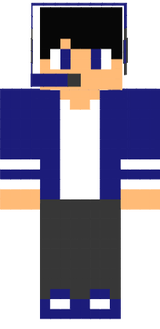 GabriielGamer
